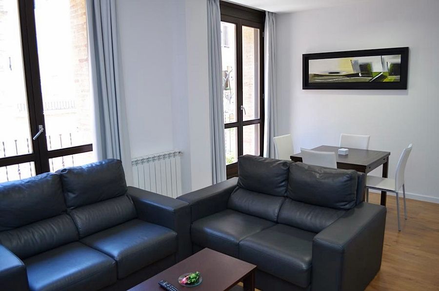 Casa Palacio De Los Sitios Zaragoza Kültér fotó
