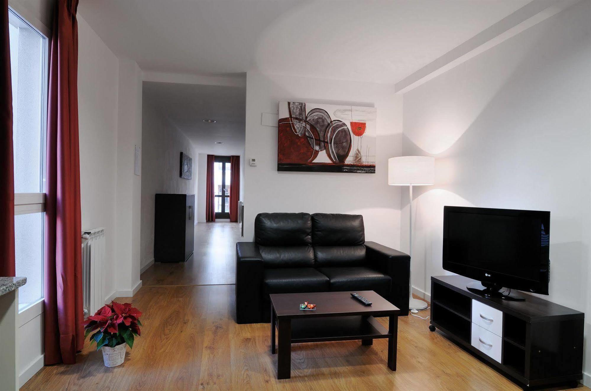 Casa Palacio De Los Sitios Zaragoza Kültér fotó